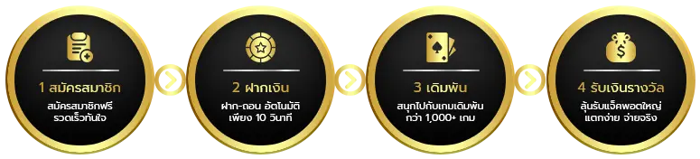 EMUAY555